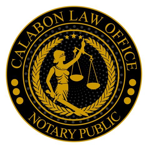 notary lipa|Atty. Erwin Layug Law Office & Notary Public .